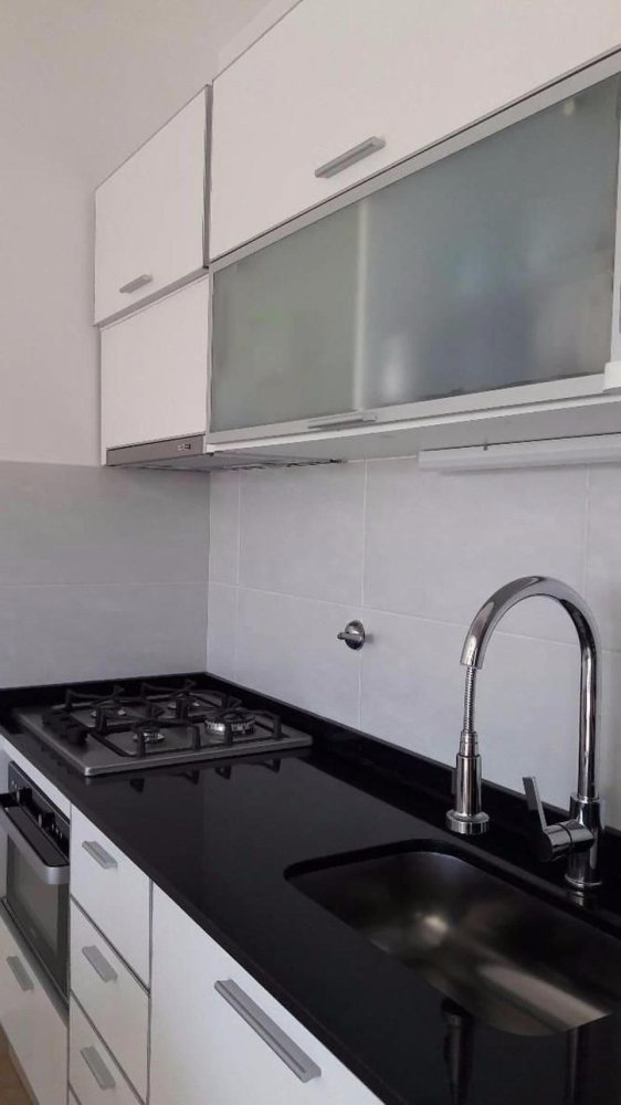 Studio in Buenos Aires, Argentina No. 75324