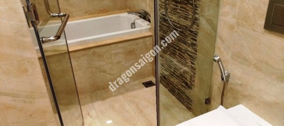 Wohnung in District 1, Vietnam 79m², Nr. 10559 9