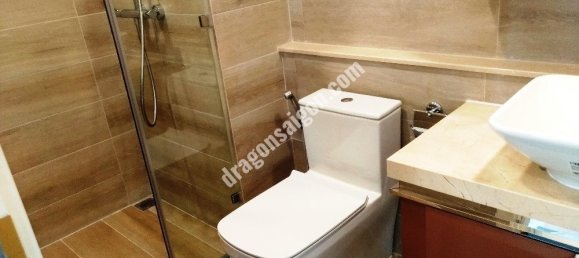 Wohnung in District 1, Vietnam 79m², Nr. 10559 8