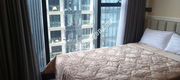 Wohnung in District 1, Vietnam 79m², Nr. 10559 11