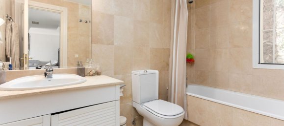 2 chambres Appartement à La Quinta, Spain No. 149080 13