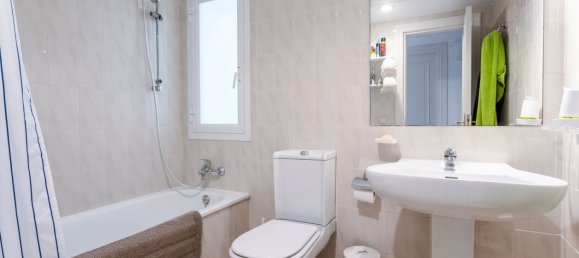 2 chambres Appartement à La Quinta, Spain No. 149080 15