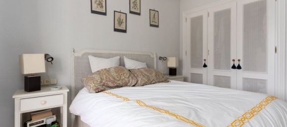 2 chambres Appartement à La Quinta, Spain No. 149080 12