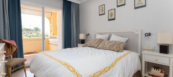 2 chambres Appartement à La Quinta, Spain No. 149080 11