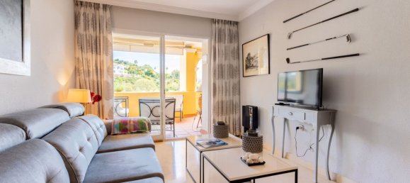 2 chambres Appartement à La Quinta, Spain No. 149080 4