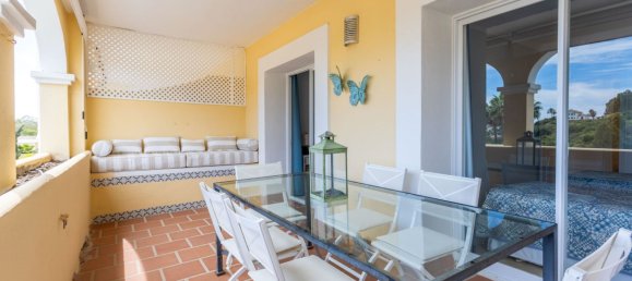 2 chambres Appartement à La Quinta, Spain No. 149080 7