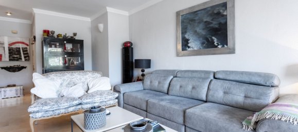 2 chambres Appartement à La Quinta, Spain No. 149080 3