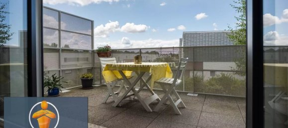 1 Schlafzimmer Wohnung in Montgermont, France, Nr. 288386 3