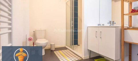 1 Schlafzimmer Wohnung in Montgermont, France, Nr. 288386 2