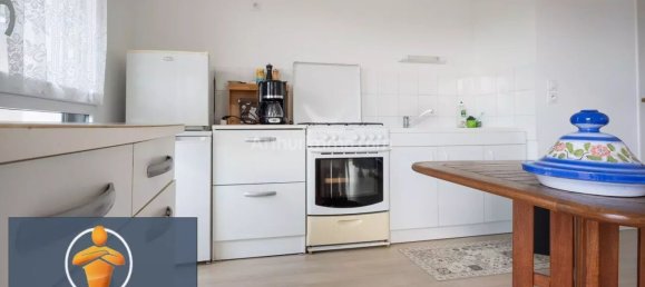 1 Schlafzimmer Wohnung in Montgermont, France, Nr. 288386 4