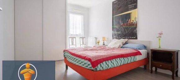1 Schlafzimmer Wohnung in Montgermont, France, Nr. 288386 5