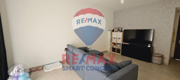 3 bedrooms Townhouse in Al Ghadeer, UAE No. 36337 4