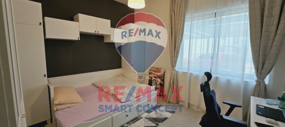 3 bedrooms Townhouse in Al Ghadeer, UAE No. 36337 7