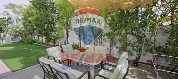 3 bedrooms Townhouse in Al Ghadeer, UAE No. 36337 12