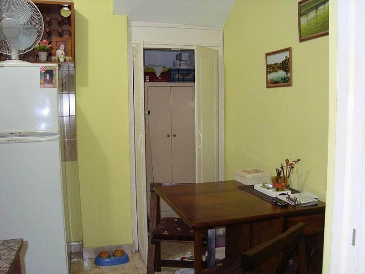 2 bedrooms House in San Fernando, Argentina No. 66578