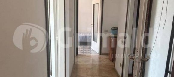 3 bedrooms Apartment in Abbiategrasso, Italy No. 271504 23