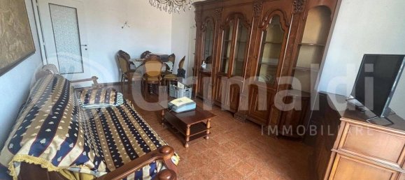 3 bedrooms Apartment in Abbiategrasso, Italy No. 271504 2