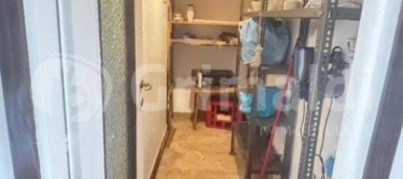 3 bedrooms Apartment in Abbiategrasso, Italy No. 271504 12