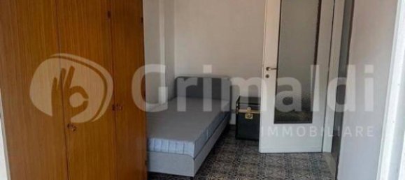 3 bedrooms Apartment in Abbiategrasso, Italy No. 271504 13