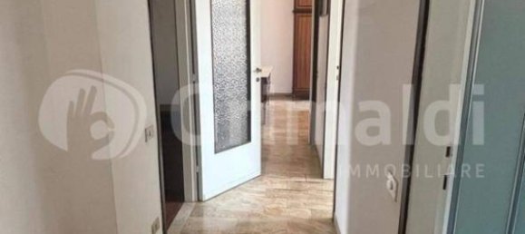 3 bedrooms Apartment in Abbiategrasso, Italy No. 271504 10