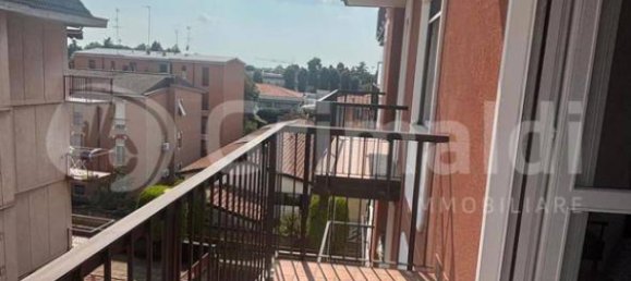 3 bedrooms Apartment in Abbiategrasso, Italy No. 271504 8