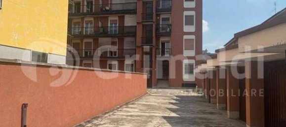 3 bedrooms Apartment in Abbiategrasso, Italy No. 271504 29