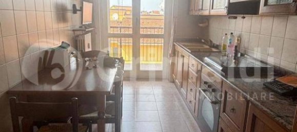 3 bedrooms Apartment in Abbiategrasso, Italy No. 271504 4