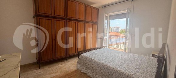 3 bedrooms Apartment in Abbiategrasso, Italy No. 271504 20