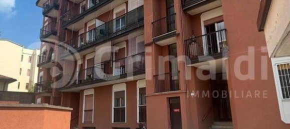 3 bedrooms Apartment in Abbiategrasso, Italy No. 271504 31