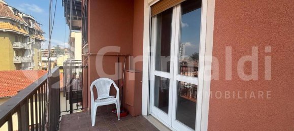 3 bedrooms Apartment in Abbiategrasso, Italy No. 271504 7