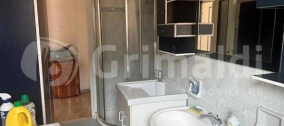 3 bedrooms Apartment in Abbiategrasso, Italy No. 271504 11