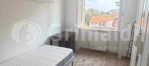 3 bedrooms Apartment in Abbiategrasso, Italy No. 271504 18