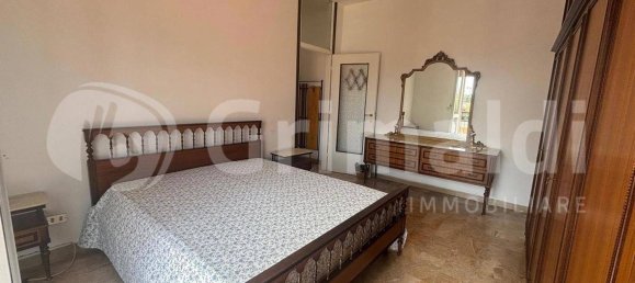 3 bedrooms Apartment in Abbiategrasso, Italy No. 271504 19