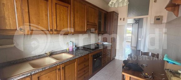 3 bedrooms Apartment in Abbiategrasso, Italy No. 271504 3