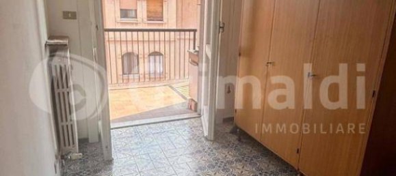3 bedrooms Apartment in Abbiategrasso, Italy No. 271504 14