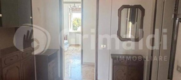 3 bedrooms Apartment in Abbiategrasso, Italy No. 271504 25