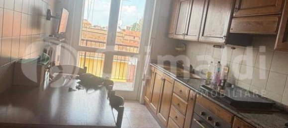 3 bedrooms Apartment in Abbiategrasso, Italy No. 271504 5