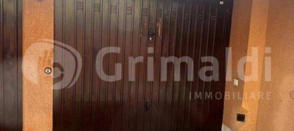 3 bedrooms Apartment in Abbiategrasso, Italy No. 271504 26