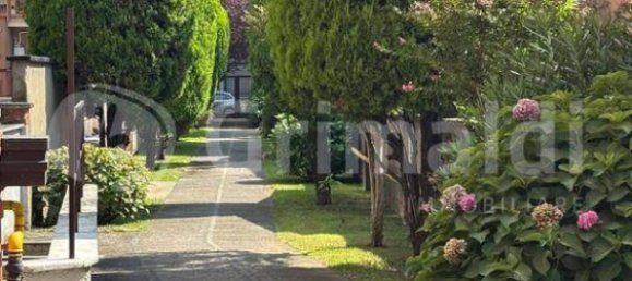 3 bedrooms Apartment in Abbiategrasso, Italy No. 271504 30