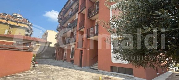 3 bedrooms Apartment in Abbiategrasso, Italy No. 271504 28