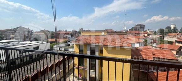3 bedrooms Apartment in Abbiategrasso, Italy No. 271504 22