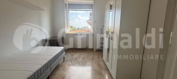 3 bedrooms Apartment in Abbiategrasso, Italy No. 271504 17