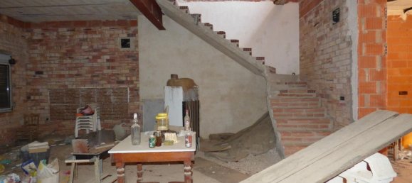 4 غرف نوم منزل في Els Poblets, Spain رقم 153275 3