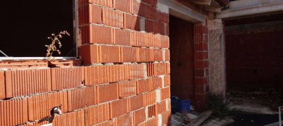 4 غرف نوم منزل في Els Poblets, Spain رقم 153275 11