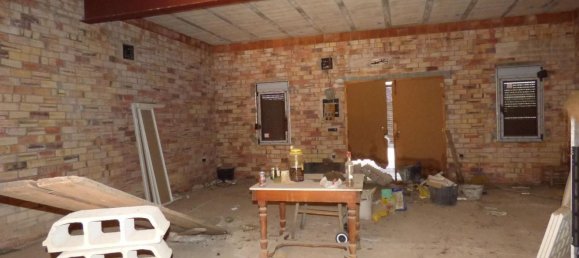 4 غرف نوم منزل في Els Poblets, Spain رقم 153275 2