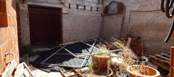 4 غرف نوم منزل في Els Poblets, Spain رقم 153275 15