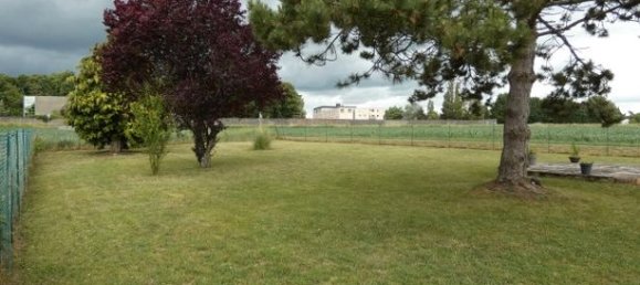 Casa de 3 dormitorios en Verdun, France No. 306636 7