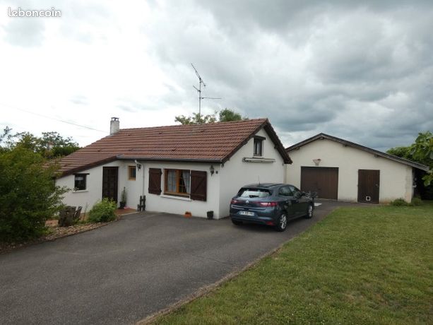 Casa de 3 dormitorios en Verdun, France No. 306636