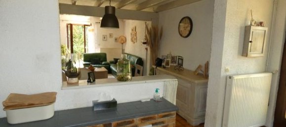 Casa de 3 dormitorios en Verdun, France No. 306636 4