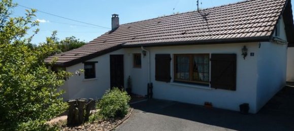 Casa de 3 dormitorios en Verdun, France No. 306636 9